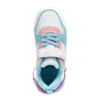 LELLI KELLY Sneakers GIOIELLO Da Bambina LKAA4010
