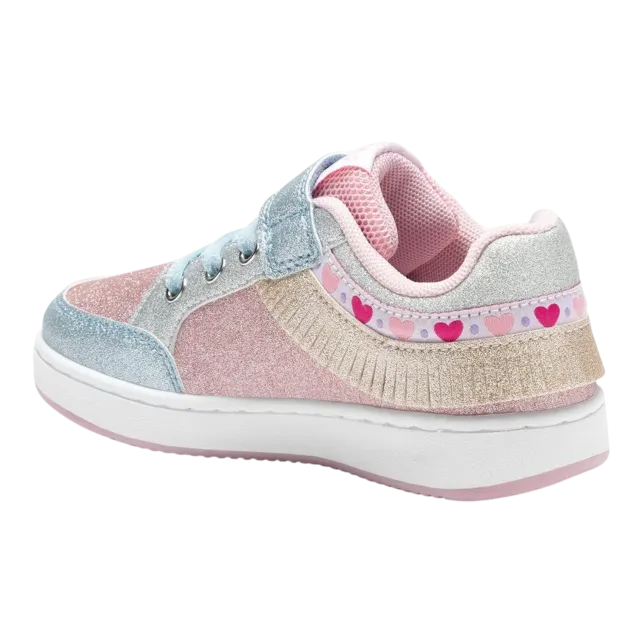 LELLI KELLY Sneakers PAN DI ZUCCHERO Da Bambina LKAA8049