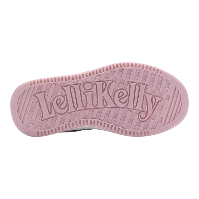 LELLI KELLY Sneakers PAN DI ZUCCHERO Da Bambina LKAA8049