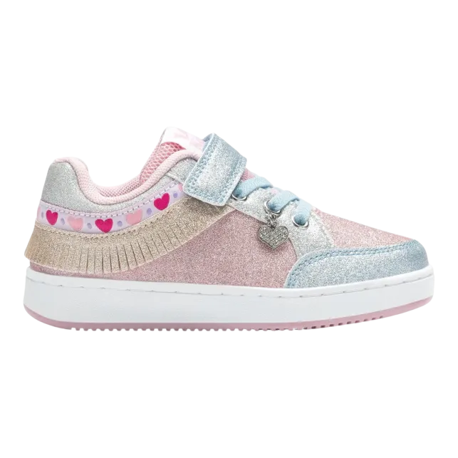 LELLI KELLY Sneakers PAN DI ZUCCHERO Da Bambina LKAA8049