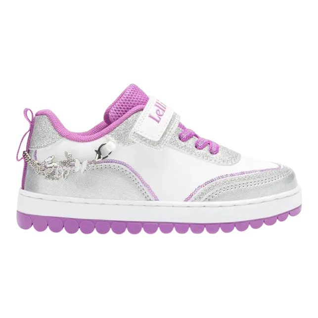 LELLI KELLY Sneakers GIOIELLO Da Bambina LKAA5229