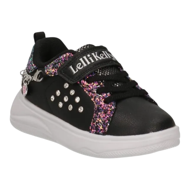 LELLI KELLY Sneakers GIOIELLO Da Bambina LKAA4400