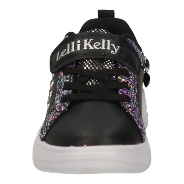 LELLI KELLY Sneakers GIOIELLO Da Bambina LKAA4400