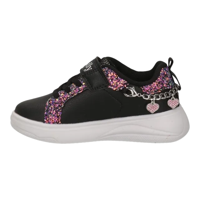 LELLI KELLY Sneakers GIOIELLO Da Bambina LKAA4400