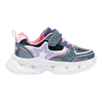 LELLI KELLY Sneakers DORA Da Bambina LKAL5262