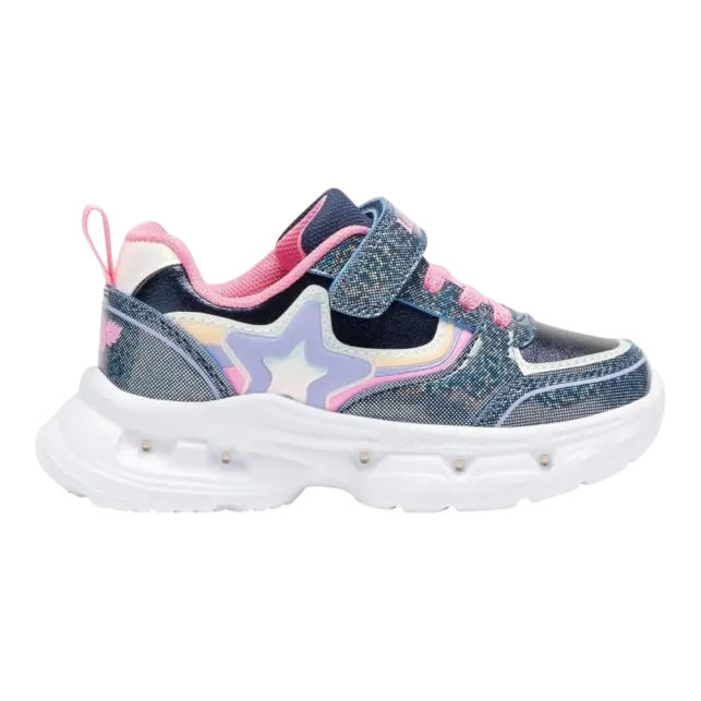 LELLI KELLY Sneakers DORA Da Bambina LKAL5262
