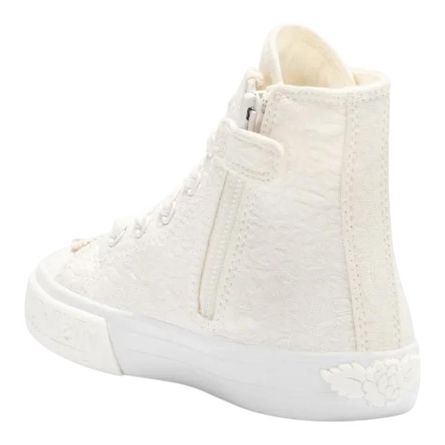LELLI KELLY Sneakers EGLE Da Bambina LKED4171