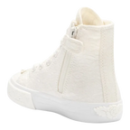 LELLI KELLY Sneakers EGLE Da Bambina LKED4171