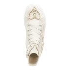 LELLI KELLY Sneakers EGLE Da Bambina LKED4171