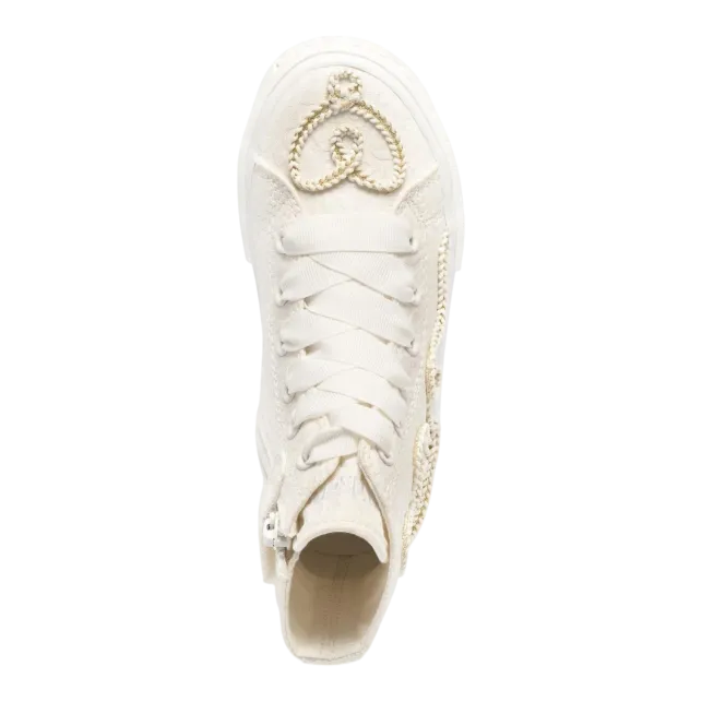 LELLI KELLY Sneakers EGLE Da Bambina LKED4171
