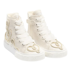 LELLI KELLY Sneakers EGLE Da Bambina LKED4171