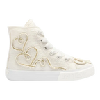LELLI KELLY Sneakers EGLE Da Bambina LKED4171