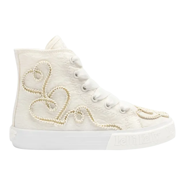 LELLI KELLY Sneakers EGLE Da Bambina LKED4171
