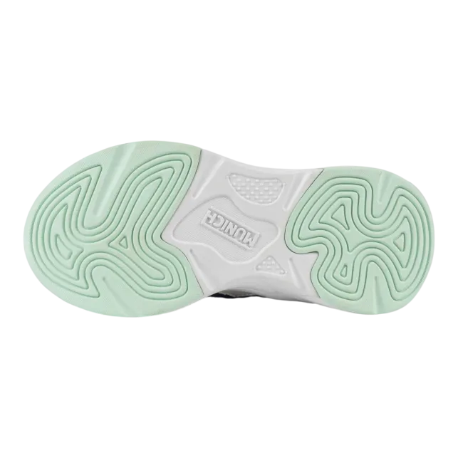 MUNICH Sneakers MINI TRACK VCO Bambini 8890104