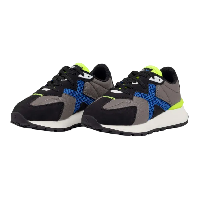 MUNICH Sneakers MINI SOKU Da Bambino 8044008