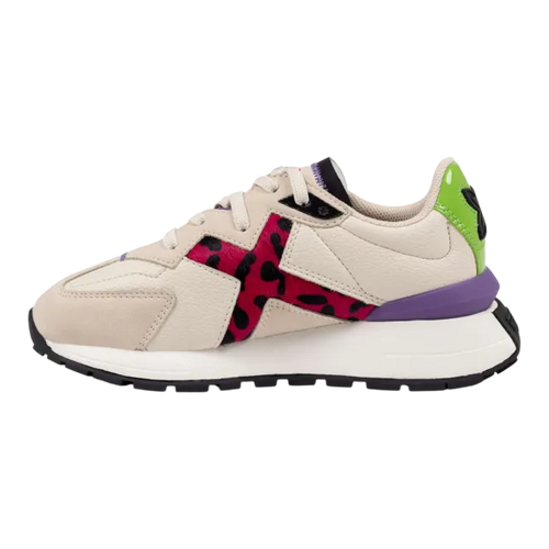 MUNICH Sneakers MINI SOKU Bambini 8044006