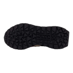 MUNICH Sneakers MINI SOKU Bambini 8044006