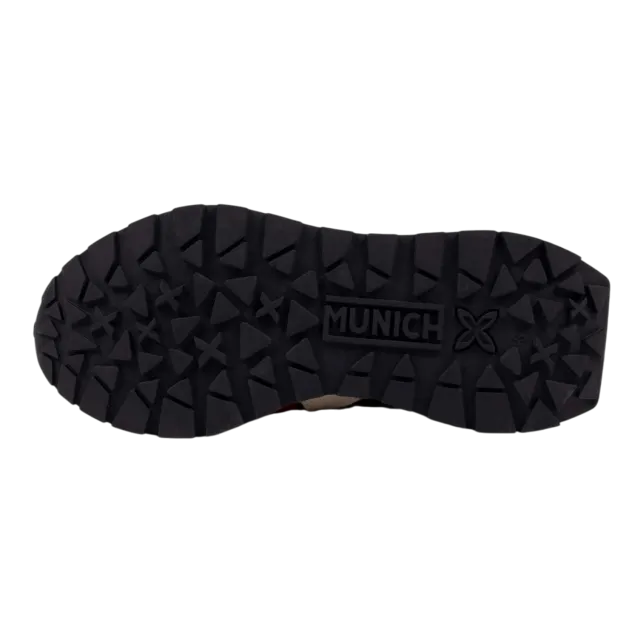 MUNICH Sneakers MINI SOKU Bambini 8044006