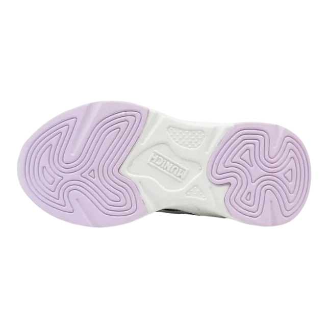 MUNICH Sneakers MINI TRACK VCO Da Bambina 8890111