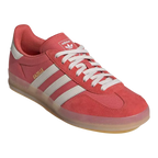 ADIDAS ORIGINALS Scarpe Sportive Sneakers GAZELLE INDOOR  Da Uomo JQ8389