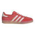 ADIDAS ORIGINALS Scarpe Sportive Sneakers GAZELLE INDOOR  Da Uomo JQ8389