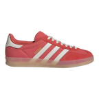 ADIDAS ORIGINALS Scarpe Sportive Sneakers GAZELLE INDOOR  Da Uomo JQ8389