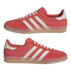 ADIDAS ORIGINALS Scarpe Sportive Sneakers GAZELLE INDOOR  Da Uomo JQ8389