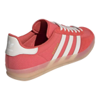 ADIDAS ORIGINALS Scarpe Sportive Sneakers GAZELLE INDOOR  Da Uomo JQ8389