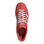 ADIDAS ORIGINALS Scarpe Sportive Sneakers GAZELLE INDOOR  Da Uomo JQ8389