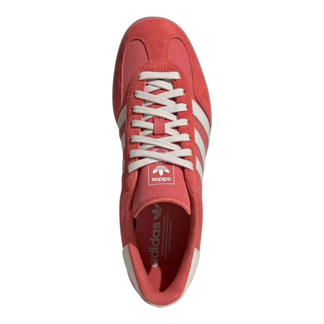 ADIDAS ORIGINALS Scarpe Sportive Sneakers GAZELLE INDOOR  Da Uomo JQ8389