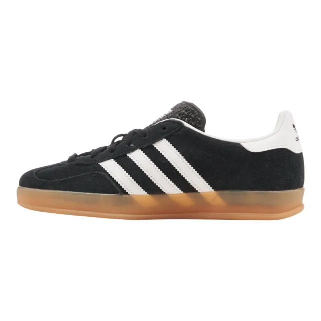 ADIDAS ORIGINALS Sneakers GAZELLE INDOOR  Da Donna JI2060