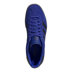 ADIDAS ORIGINALS Scarpe Sportive Sneakers GAZELLE INDOOR  Da Uomo JR6302