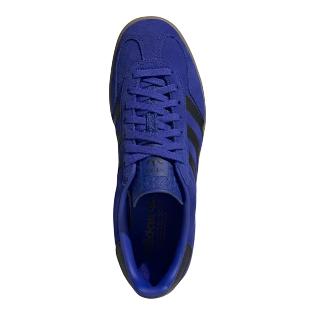 ADIDAS ORIGINALS Scarpe Sportive Sneakers GAZELLE INDOOR  Da Uomo JR6302