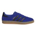 ADIDAS ORIGINALS Scarpe Sportive Sneakers GAZELLE INDOOR  Da Uomo JR6302