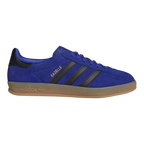ADIDAS ORIGINALS Scarpe Sportive Sneakers GAZELLE INDOOR  Da Uomo JR6302