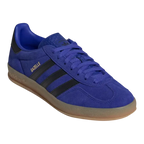 ADIDAS ORIGINALS Scarpe Sportive Sneakers GAZELLE INDOOR  Da Uomo JR6302