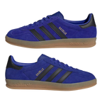 ADIDAS ORIGINALS Scarpe Sportive Sneakers GAZELLE INDOOR  Da Uomo JR6302