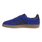 ADIDAS ORIGINALS Scarpe Sportive Sneakers GAZELLE INDOOR  Da Uomo JR6302