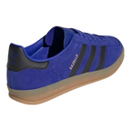 ADIDAS ORIGINALS Scarpe Sportive Sneakers GAZELLE INDOOR  Da Uomo JR6302
