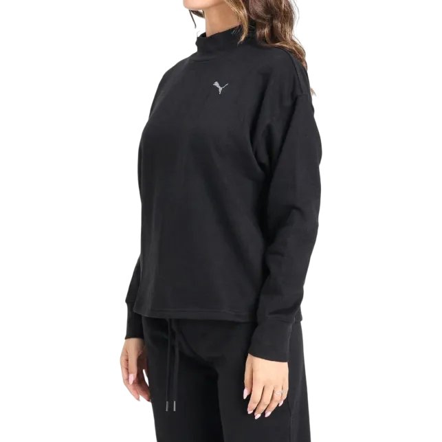 PUMA Felpe Da Donna 688152