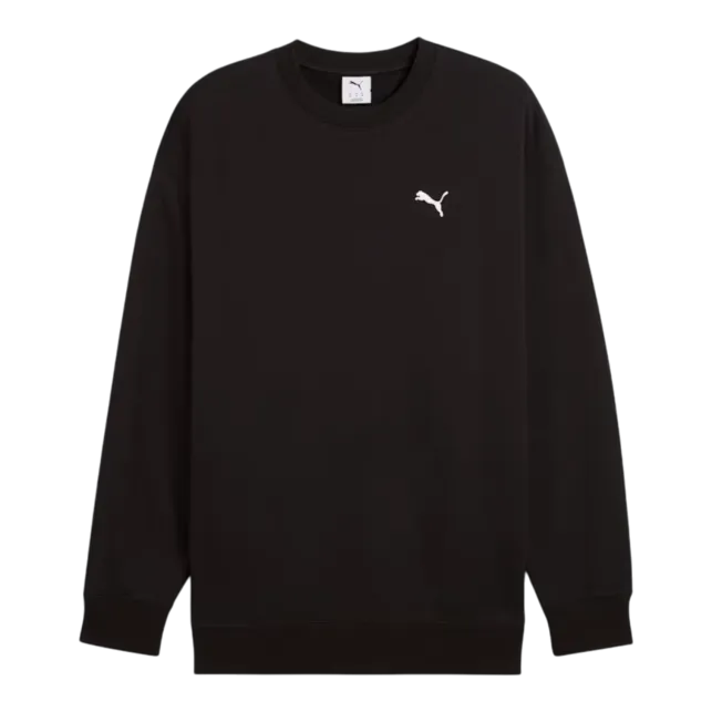 PUMA Felpe Da Uomo 629650