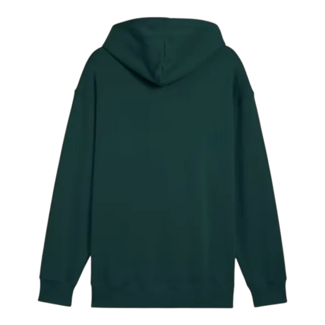 PUMA Felpe Da Uomo 629648