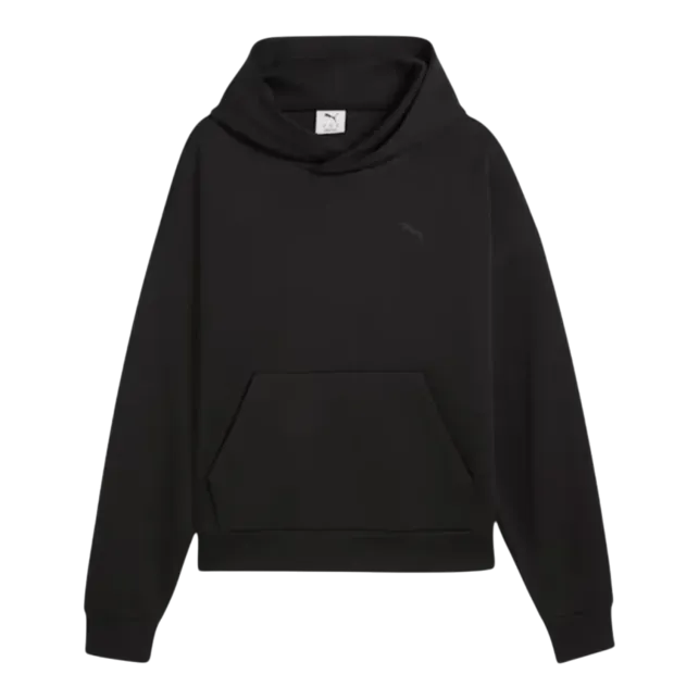 PUMA Felpe Da Uomo 632065