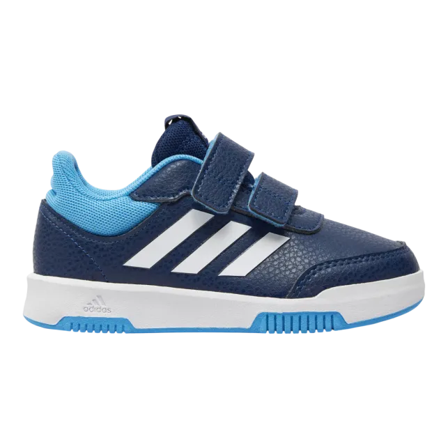 ADIDAS Sneakers Tensaur Sport 2.0 Bambini IE0922