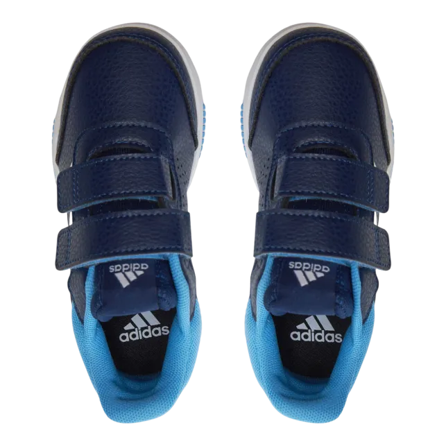 ADIDAS Sneakers Tensaur Sport 2.0 Bambini IE0922