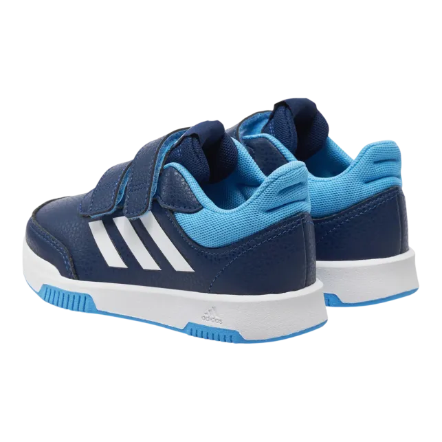 ADIDAS Sneakers Tensaur Sport 2.0 Bambini IE0922