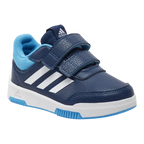 ADIDAS Sneakers Tensaur Sport 2.0 Bambini IE0922