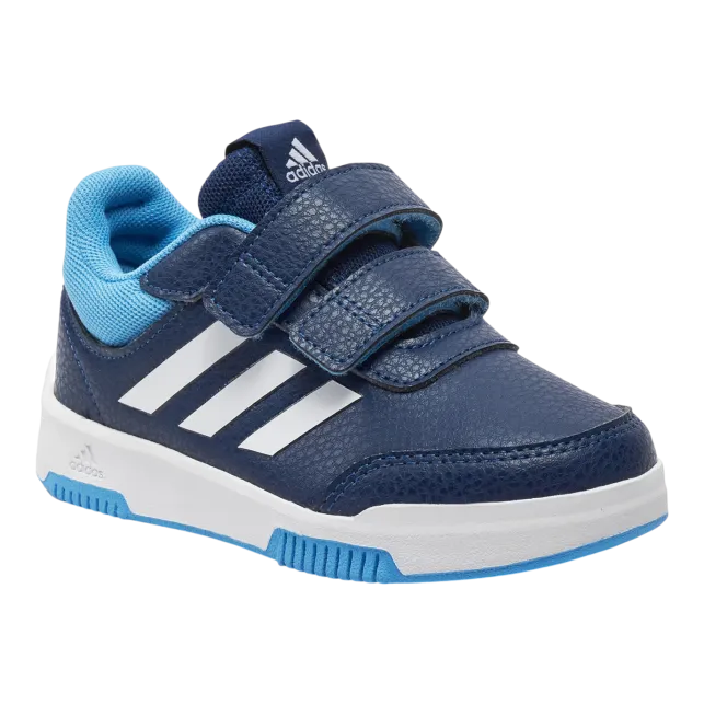 ADIDAS Sneakers Tensaur Sport 2.0 Bambini IE0922
