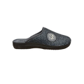 INBLU Pantofole e Ciabatte Da Uomo DG000016