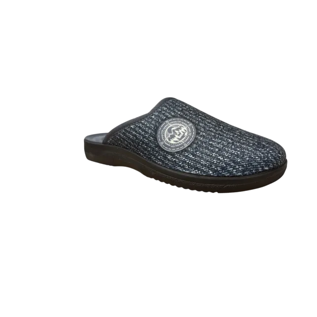 INBLU Pantofole e Ciabatte Da Uomo DG000016